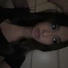 nataliegloriaa