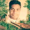 md.nurnobi.islam265