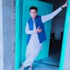 asadabbasadnana1