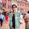 alexsunuwar3
