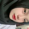 swetycecaluvv
