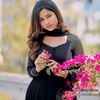 bishnumaya033
