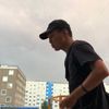 thanksalot__