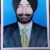 gulzarsingh