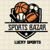 sportsbazar7