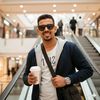 alaa.mahmoud036