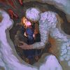 my_heart_idiot1