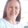 marygracebarliso