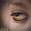 user95805300353802