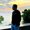 kimviewsg