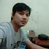 irwanalianurmansyah