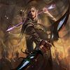 the_lightseeker