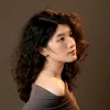 9120_chow
