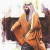moh500bl