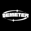 ddemeter.shop