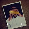 noorh8282