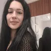 diliamodonesi1
