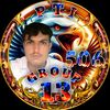 siraj.ali1103