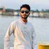 asifsikdermahin18