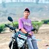 saimonahmed227