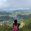 ahmadazary
