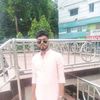 laltuhossain455