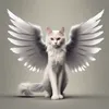 miezeengel