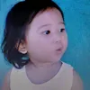 ayang_maye27