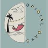 spicial.days