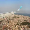 jamespgrant09