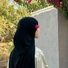 anud303