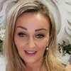 izabeladejavu