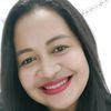 ayurachmawati58