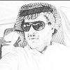 abdullah_almukhailed