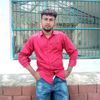 jahangiralom8106
