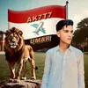 umarkhalid520