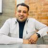 reda_el_omda
