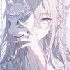 ayau_lym.ish