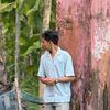 sheikh._.sani