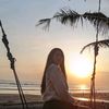 4mbu_wulang