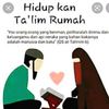 mohdfirdaus2629