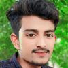 sk.samim....vaia