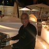 samuelabundis1