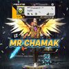 kingchamak12