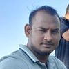 mdbabu0341