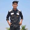 djmanna84