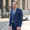 _mohamedbasha