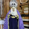 52oantonio3