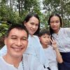 nampukub123