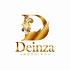deinzawedding__